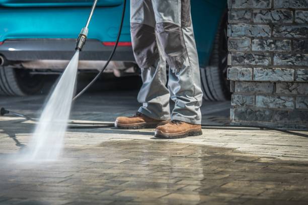  Brewster Hill, NY Pressure Washing Pros