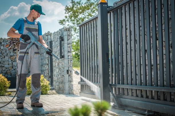 Best Gas Station Cleaning  in Brewster Hill, NY