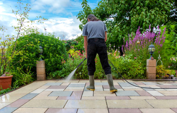 Best Concrete Sealing  in Brewster Hill, NY